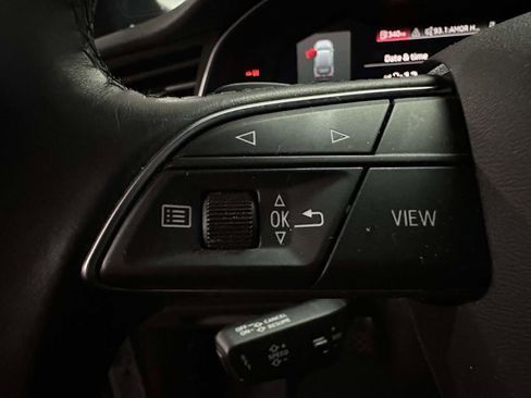 Used 2022 Audi Q7 3.0T Premium Plus image 28