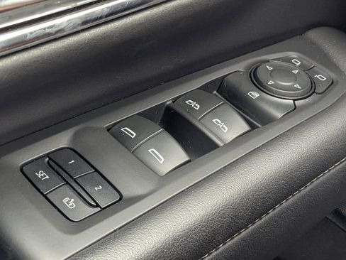 Certified 2023 Chevrolet Tahoe LT image 27