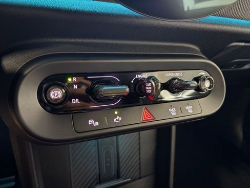 New 2026 MINI Cooper S image 15