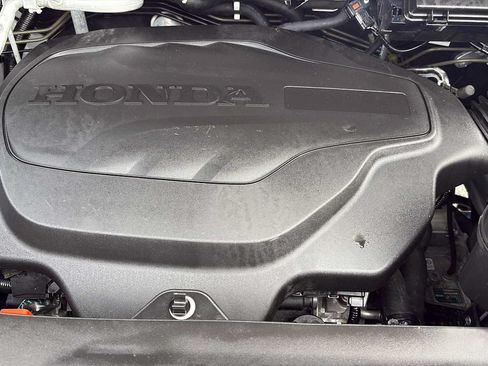 Used 2023 Honda Ridgeline RTL image 26