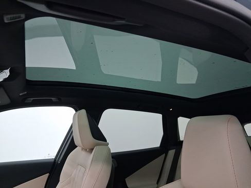 New 2026 BMW X3 xDrive30 w/ Premium Package image 13