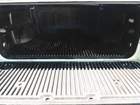 Used 2023 RAM 1500 Rebel w/ Rebel Level 2 Equipment Group AWD/4WD image 34