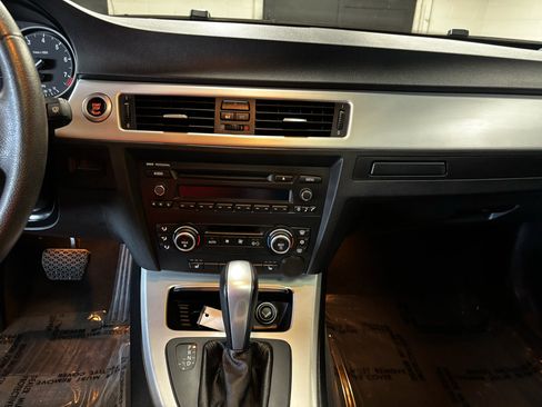 Used 2008 BMW 328xi Sedan image 14