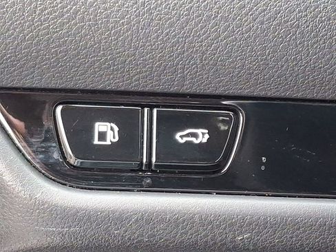 Used 2024 Lexus NX 350 AWD w/ Premium Package image 26