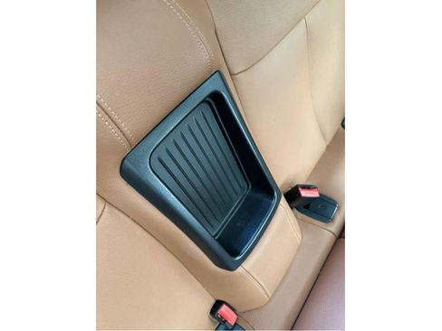 Used 2017 BMW 430i Coupe image 30