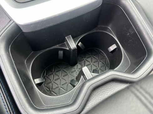 Used 2023 Toyota RAV4 XSE AWD/4WD image 40