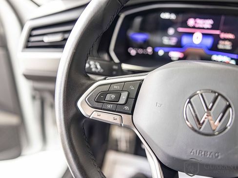 Used 2023 Volkswagen Jetta Sport image 23