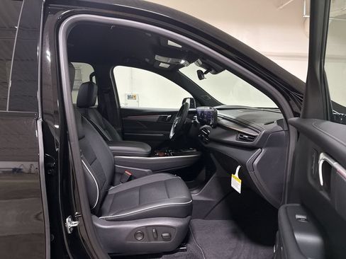 New 2026 Buick Enclave Sport Touring w/ Power Package AWD/4WD image 22