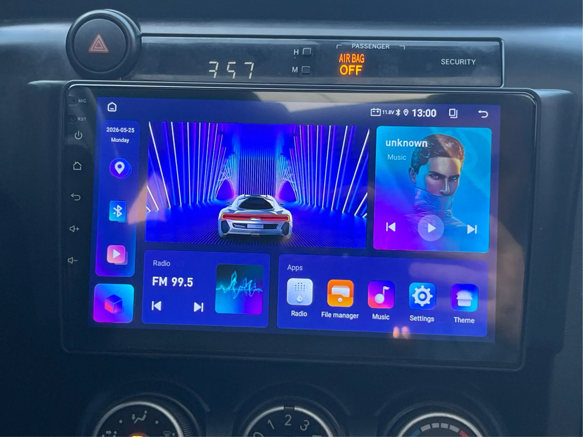 Used 2012 Scion tC FWD image 15
