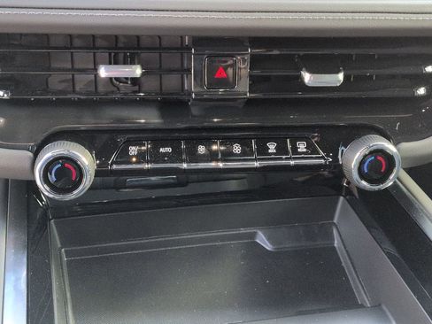 Used 2026 Chevrolet Tahoe LS w/ Max Trailering Package image 18