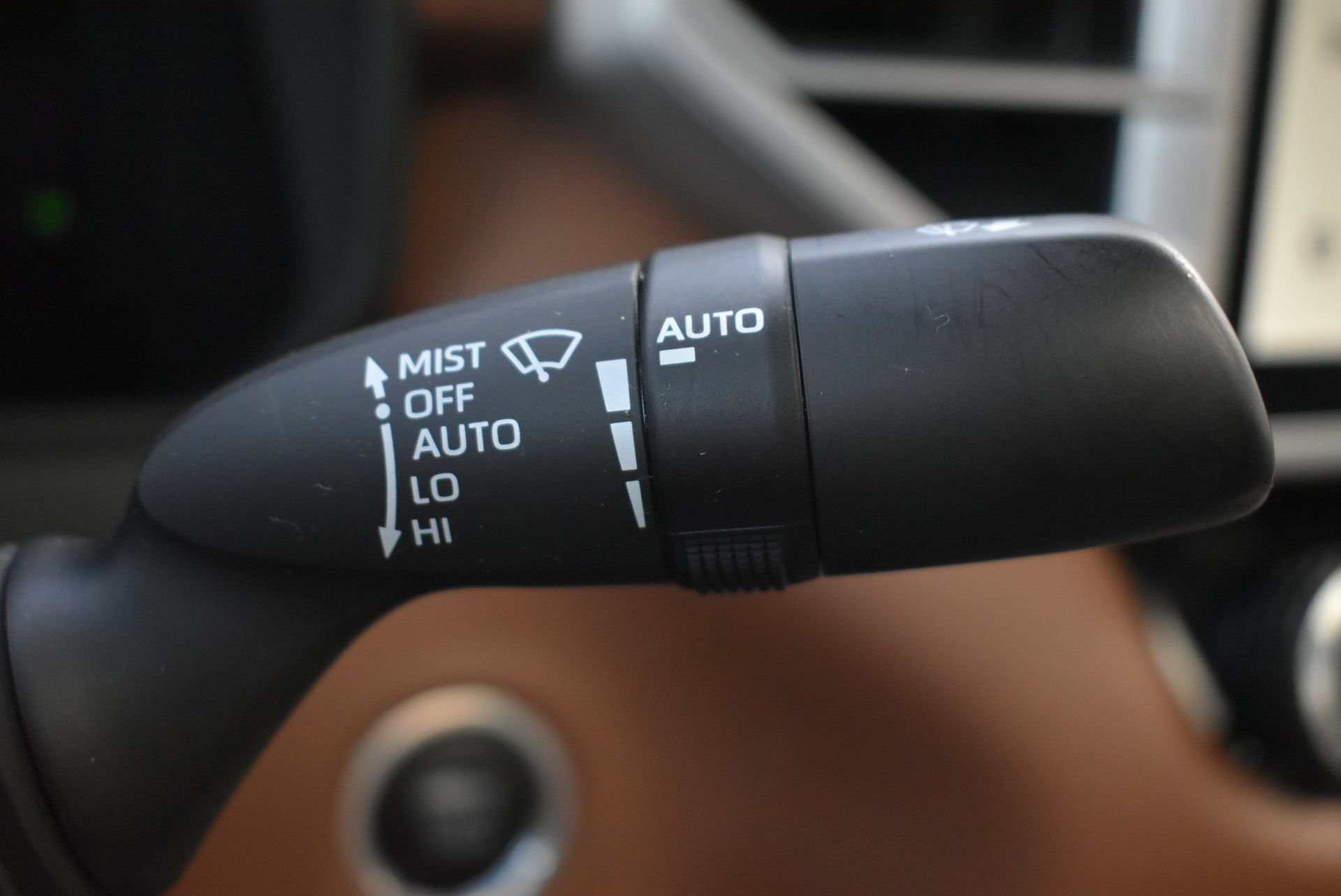 Used 2023 Toyota Tundra 1794 Edition w/ Advanced Package AWD/4WD image 22