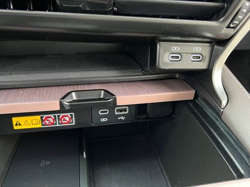 Certified 2024 Lexus RX 350 Premium Plus image 23