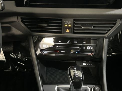 New 2026 Volkswagen Jetta S FWD image 32