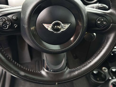 Used 2011 MINI Cooper Hardtop image 31