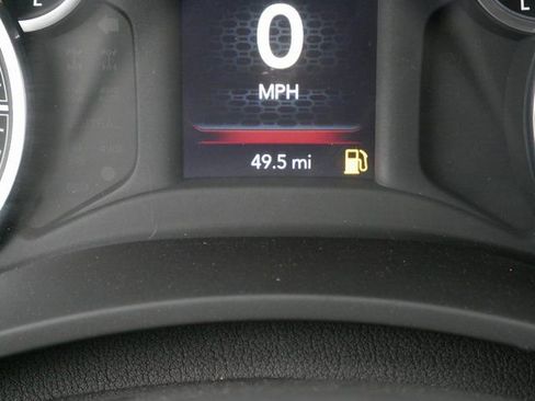 New 2023 RAM 3500 Tradesman image 30