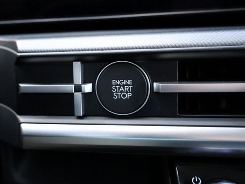 New 2026 Hyundai Santa Fe SEL image 34