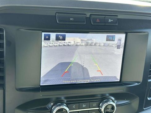 Used 2023 Ford F150 XLT w/ Equipment Group 301A Mid image 19