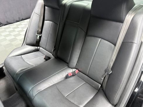 Used 2015 INFINITI Q40 AWD w/ Navigation Package image 34