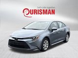 Used 2024 Toyota Corolla LE image 5