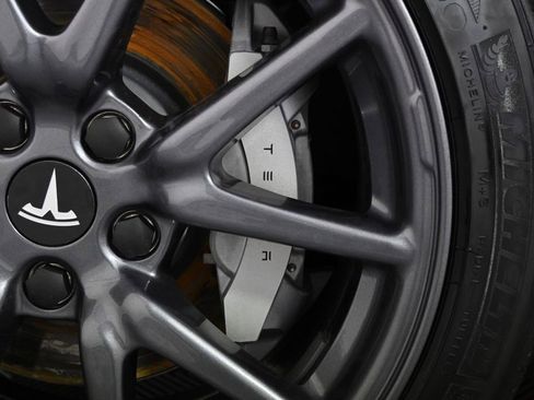 Used 2019 Tesla Model 3 Standard Range Plus image 22