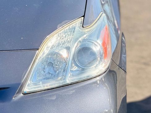 Used 2012 Toyota Prius Two image 22