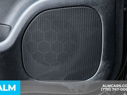 Used 2024 Dodge Durango GT image 60