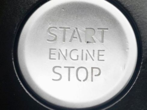 Used 2017 Audi A3 2.0T Premium AWD/4WD image 24