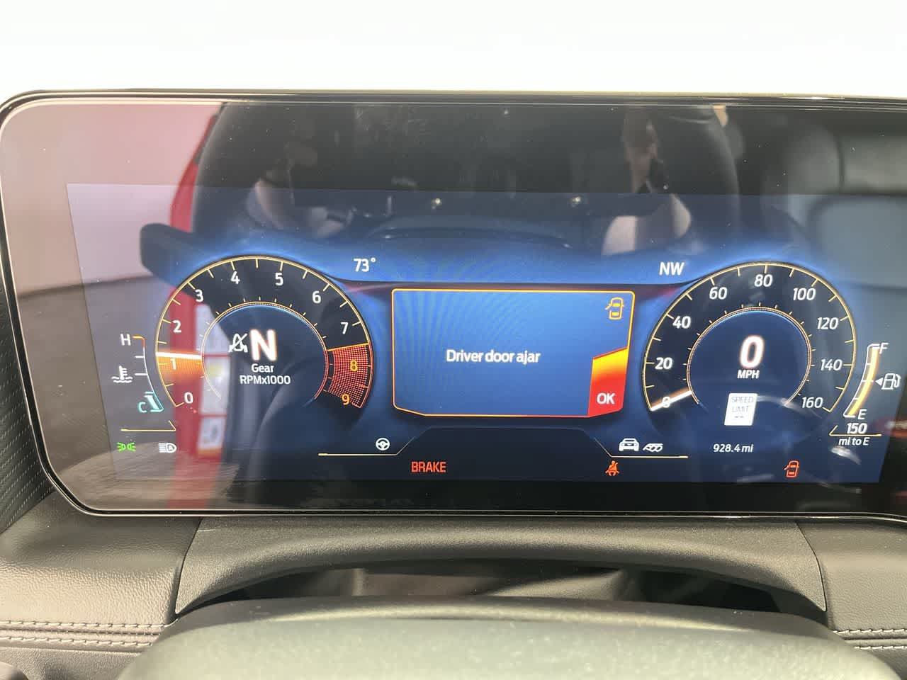 Used 2024 Ford Mustang GT Premium RWD image 17