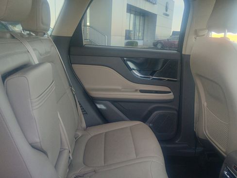 Used 2022 Lincoln Corsair AWD w/ Equipment Group 101A image 14