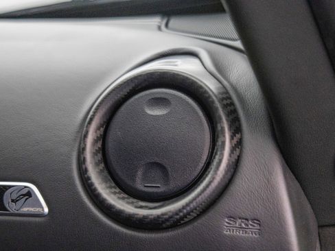 Used 2017 Dodge Viper GTC w/ ACR Package image 92