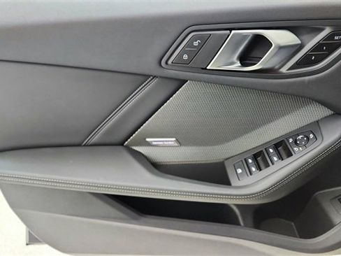 Used 2026 BMW 228i 228 Gran Coupe image 34