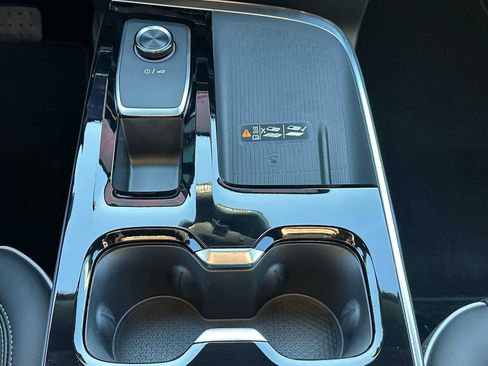 New 2026 Buick Enclave Preferred w/ Power Package image 30