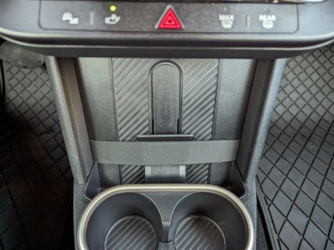 Used 2025 MINI Cooper S FWD image 24