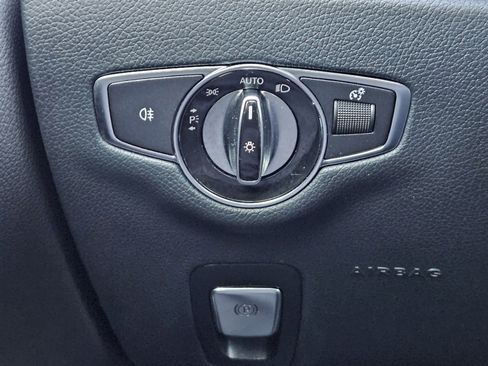 Certified 2023 Mercedes-Benz E 450 4MATIC Sedan image 23