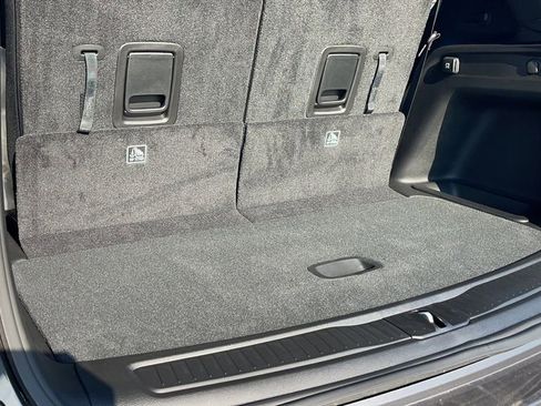 New 2024 Jeep Grand Cherokee L Laredo w/ Luxury Tech Group I image 29