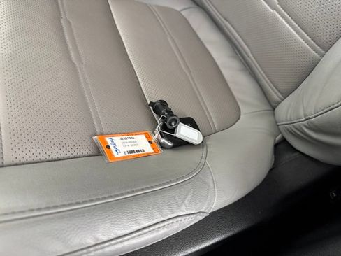 Used 2018 Honda CR-V EX-L image 32
