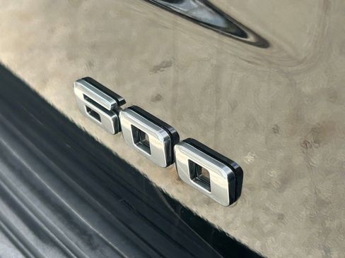 Used 2023 Cadillac Escalade Premium Luxury w/ Performance Package image 52