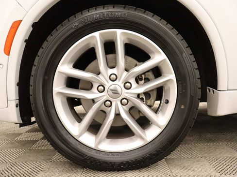 Used 2022 Dodge Durango R/T image 6