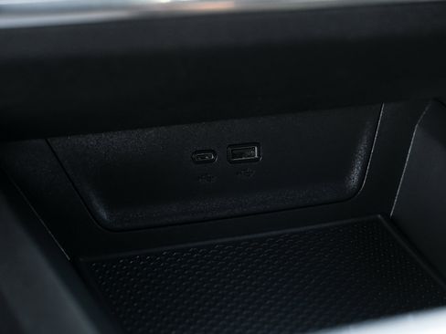 Used 2025 Chevrolet Equinox LT w/ Safety and Technology Package image 32