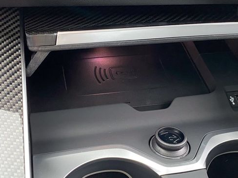 New 2027 BMW X7 M60i AWD/4WD image 33