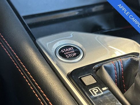 Used 2024 Nissan Altima 2.5 SR FWD image 23