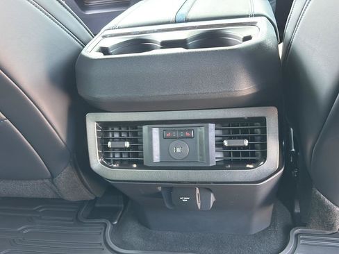 New 2026 Ford F350 Platinum AWD/4WD image 35