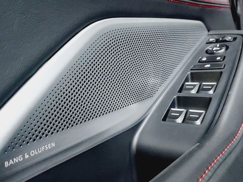 New 2026 Acura MDX A-Spec image 13