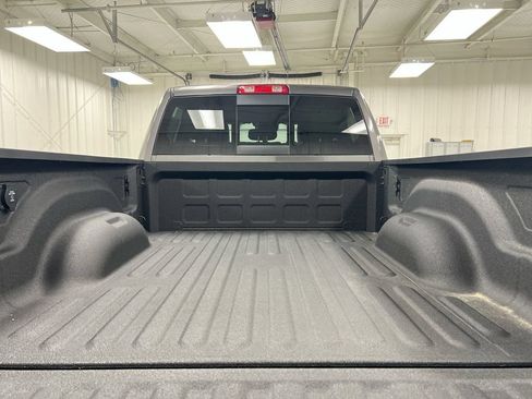 New 2026 RAM 2500 Power Wagon AWD/4WD image 19