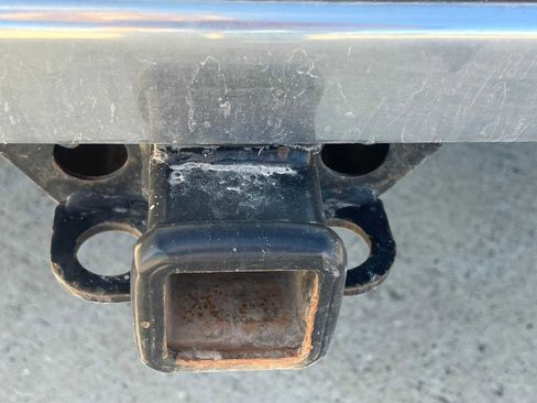 Used 2020 Chevrolet Silverado 1500 LT w/ Texas Edition image 12