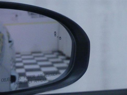 Used 2019 Hyundai Tucson Value image 26