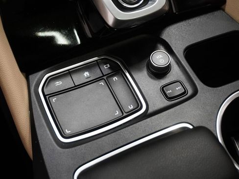 Used 2023 Acura MDX SH-AWD image 29