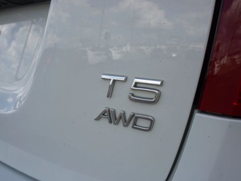 Used 2013 Volvo S60 T5 image 10