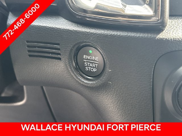 Used 2021 Ford Ranger Lariat w/ FX4 Off-Road Package AWD/4WD image 21
