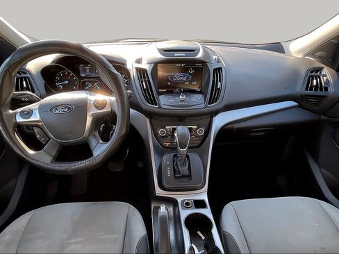 Used 2015 Ford Escape SE w/ Equipment Group 201A FWD image 14
